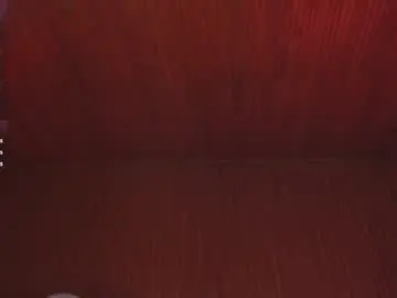 Chaturbate Free Porn Cam of soficb