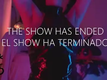 Chaturbate Live Sex of soficb