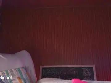 Chaturbate Free Live Porn of soficb