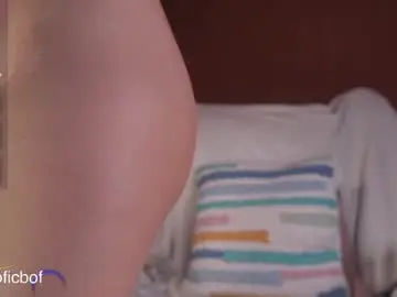 Chaturbate Best Webcam of soficb