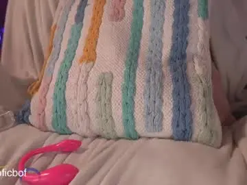Chaturbate Sex Cam of soficb