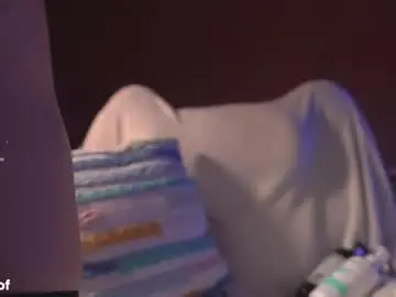Chaturbate Live Porn of soficb