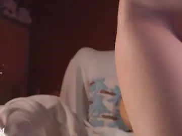 Chaturbate Best Webcam of soficb