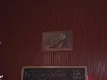 Chaturbate Live Sex Cam of soficb