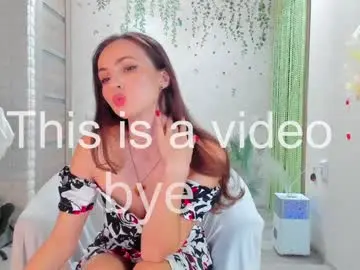 Chaturbate Sex Chat of sunshine13_