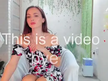 Chaturbate Best live sex cam show of sunshine13_