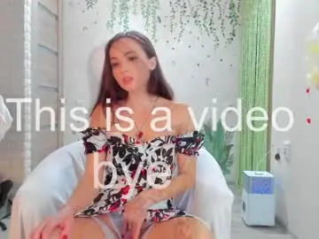 Chaturbate Free Live Porn of sunshine13_