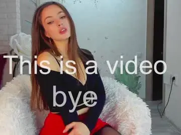 Chaturbate Best Webcam of sunshine13_