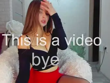 Chaturbate Sex Cam of sunshine13_