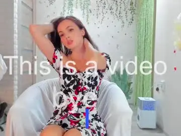 Chaturbate Nude Webcam of sunshine13_