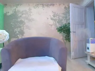 Chaturbate Sex Cam of sunshine13_