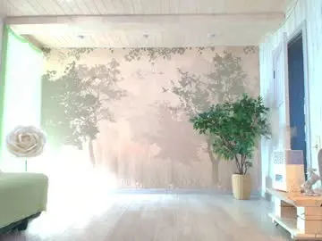 Chaturbate Best Webcam of sunshine13_