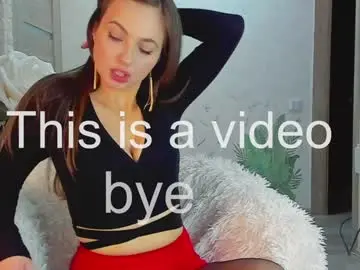 Chaturbate Adult Webcams of sunshine13_