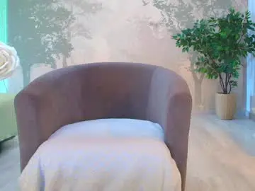 Chaturbate Best Webcam of sunshine13_