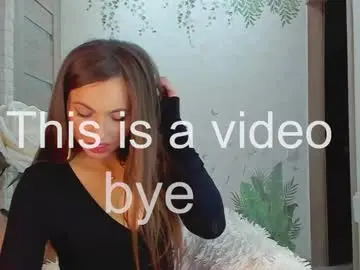 Chaturbate Free Live Porn of sunshine13_