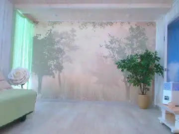 Chaturbate Best live sex cam show of sunshine13_