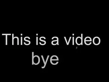 Chaturbate Private Sex Chat of sunshine13_