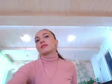 Chaturbate Free Porn Cam of sunshine13_