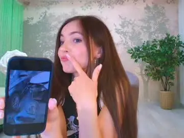 Chaturbate Sex Cam of sunshine13_