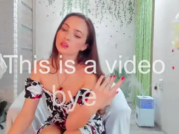 Chaturbate Sex Chat of sunshine13_