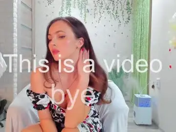 Chaturbate Free Live Porn of sunshine13_