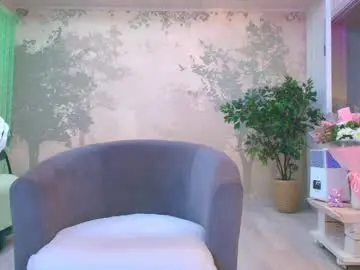 Chaturbate Best live sex cam show of sunshine13_