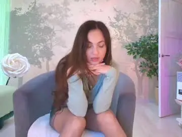 Chaturbate Private Sex Chat of sunshine13_