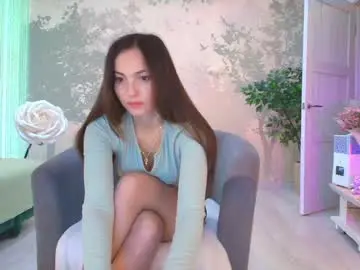 Chaturbate Adult Video Chat of sunshine13_