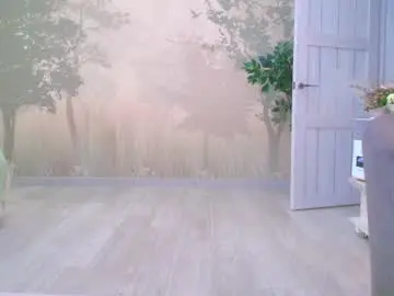 Chaturbate Free Live Porn of sunshine13_