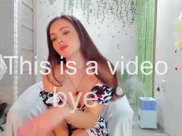 Chaturbate Adult Video Chat of sunshine13_