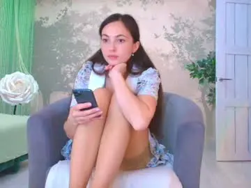 Chaturbate Adult Webcam of sunshine13_