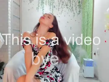 Chaturbate Adult Webcams of sunshine13_