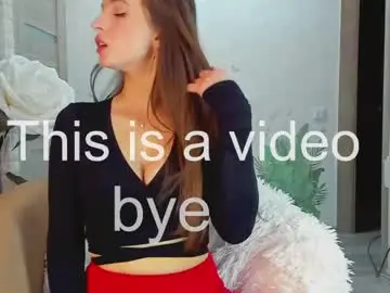 Chaturbate Adult Webcam of sunshine13_