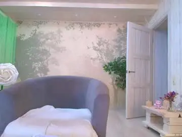 Chaturbate Live Porn of sunshine13_