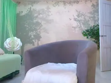 Chaturbate Adult Webcam of sunshine13_