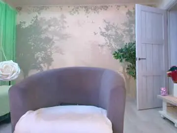 Chaturbate Free Porn Cam of sunshine13_