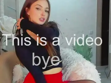 Chaturbate Best live sex cam show of sunshine13_