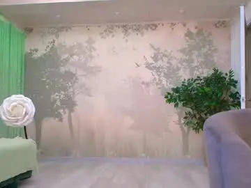 Chaturbate Adult Webcams of sunshine13_