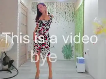 Chaturbate Best live sex cam show of sunshine13_