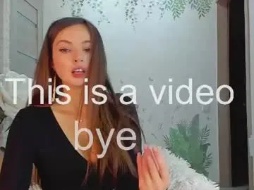 Chaturbate Sex Cam of sunshine13_