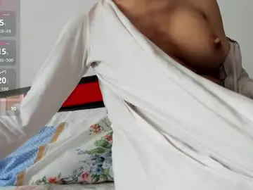 Chaturbate Watch Live Sex Cams of suuzykissuxoxo