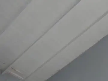 Chaturbate Private Sex Chat of sweet_skiinny
