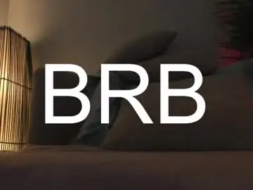 Chaturbate Adult Video Chat of sweet_skiinny