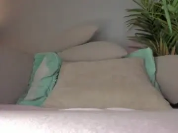 Chaturbate Live Porn of sweet_skiinny