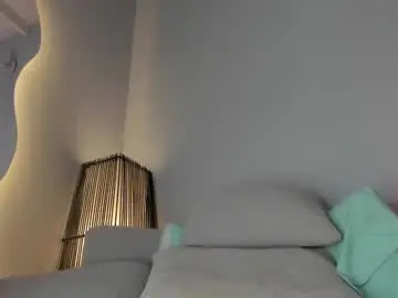 Chaturbate Live Sex Cam of sweet_skiinny