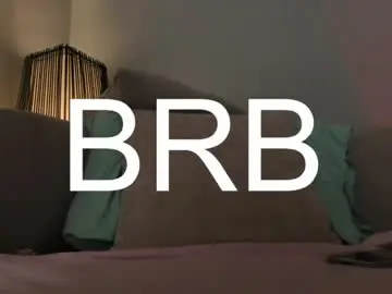 Chaturbate Adult Webcams of sweet_skiinny