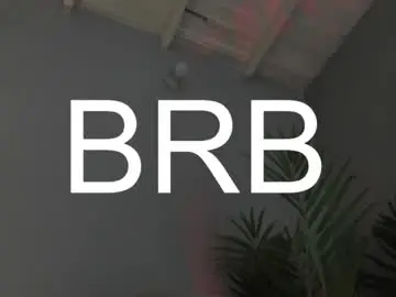 Chaturbate Sex Chat of sweet_skiinny