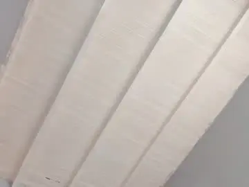 Chaturbate Live Sex of sweet_skiinny