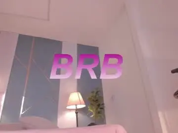 Chaturbate Free Porn Cam of sweet_skiinny