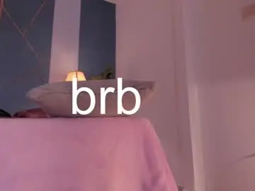 Chaturbate Best live sex cam show of sweet_skiinny